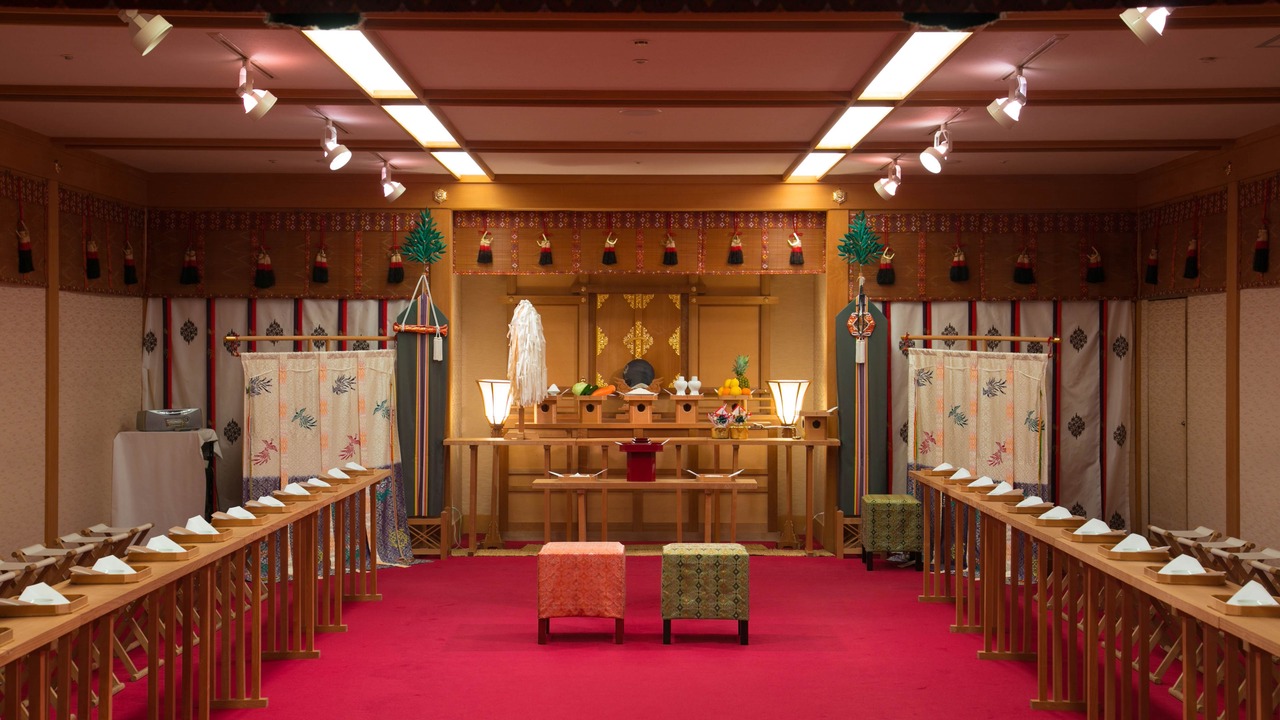 Photo of Others in Ginowan