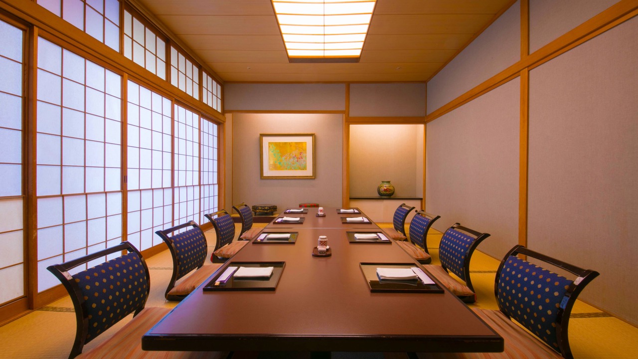 Photo of Others in Ginowan