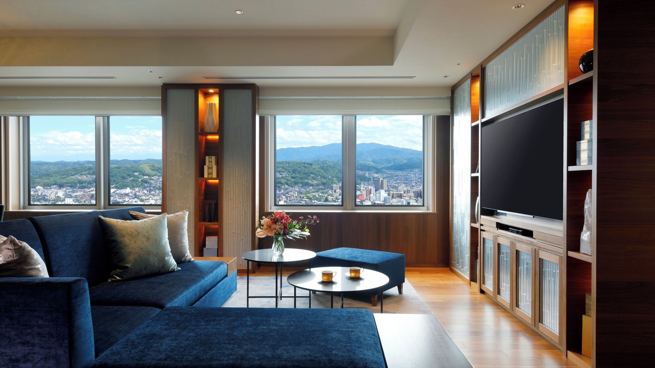 Photo of Bedroom in Kanazawa