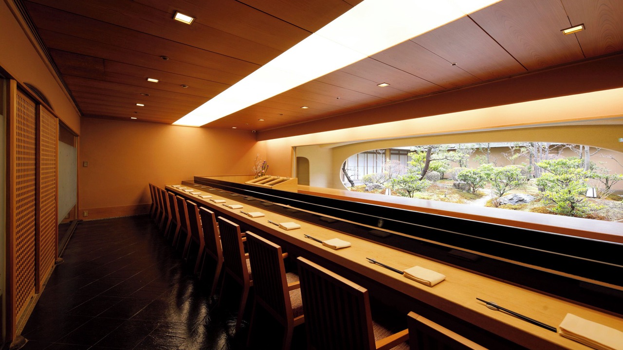 Photo of Others in Kanazawa