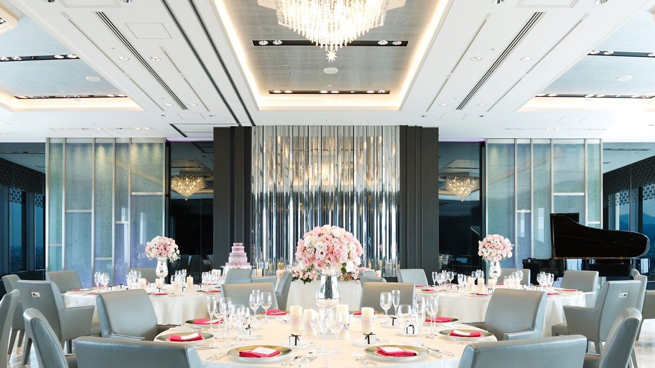 Photo of Others in Kanazawa