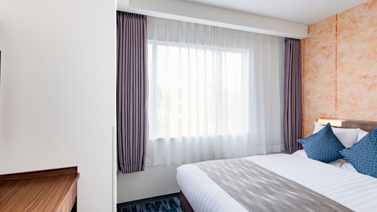 Photo of Bedroom in Kagoshima