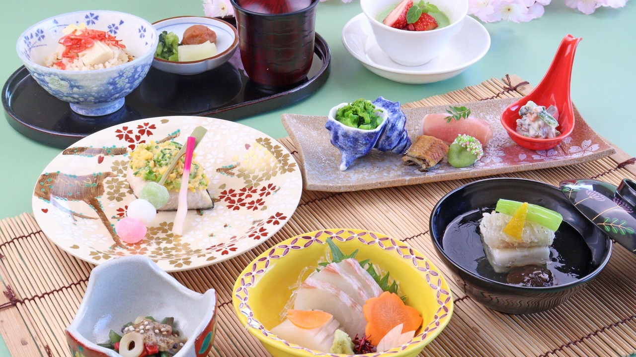 Photo of Others in Gifu