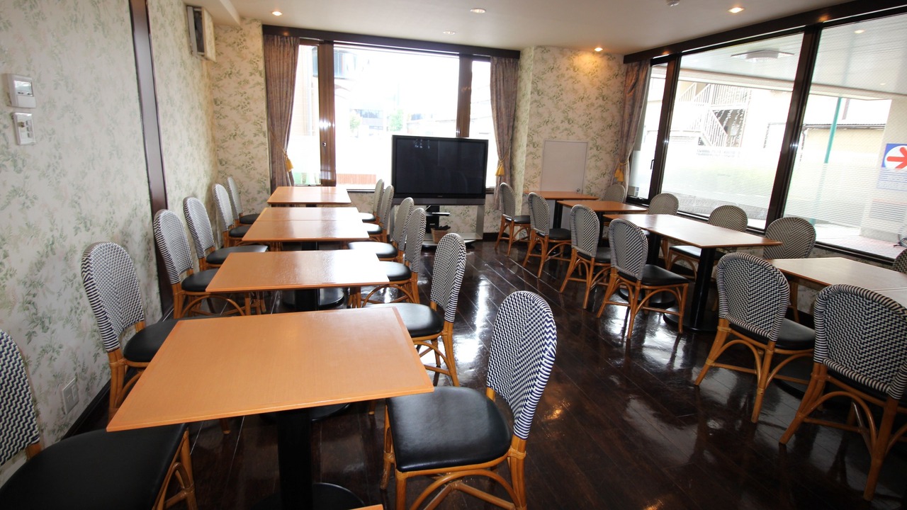 Photo of Others in Hikone