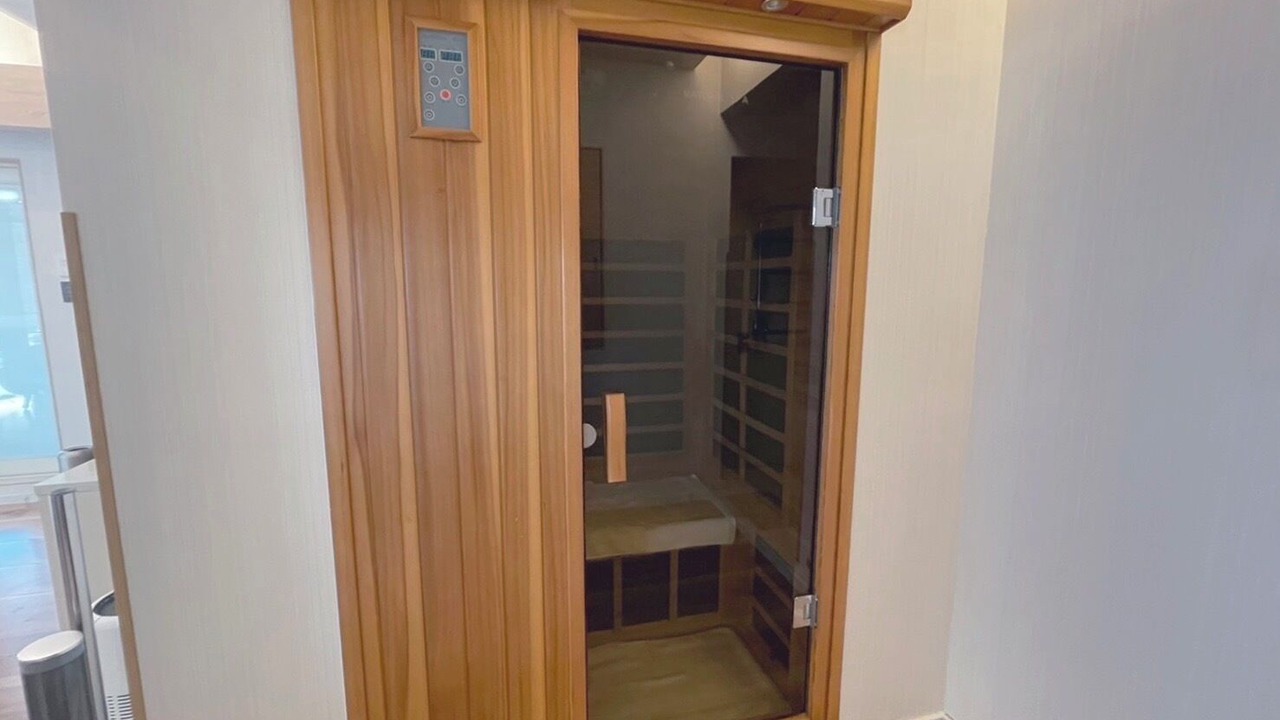 Photo of Bedroom in Fujisawa
