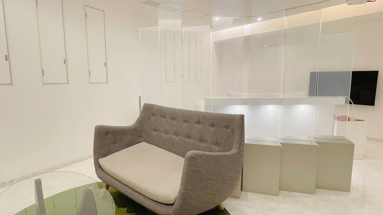 Photo of Bedroom in Fujisawa