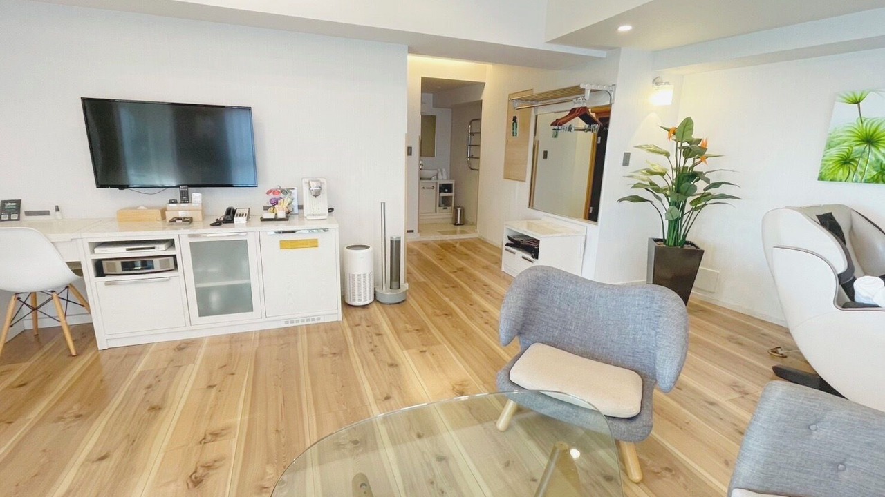 Photo of Bedroom in Fujisawa