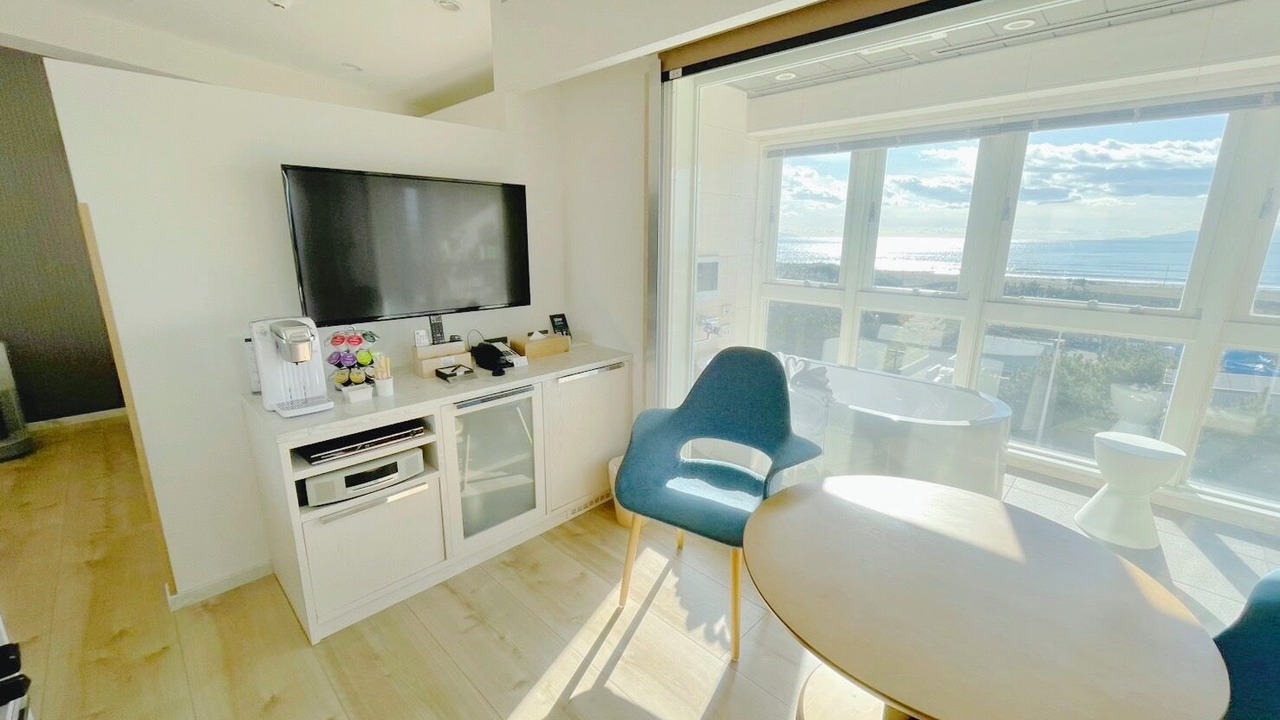Photo of Bedroom in Fujisawa