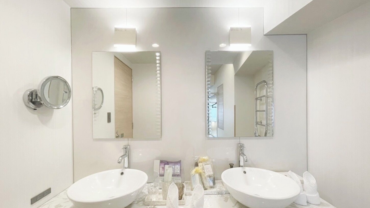 Photo of Bathroom in Fujisawa