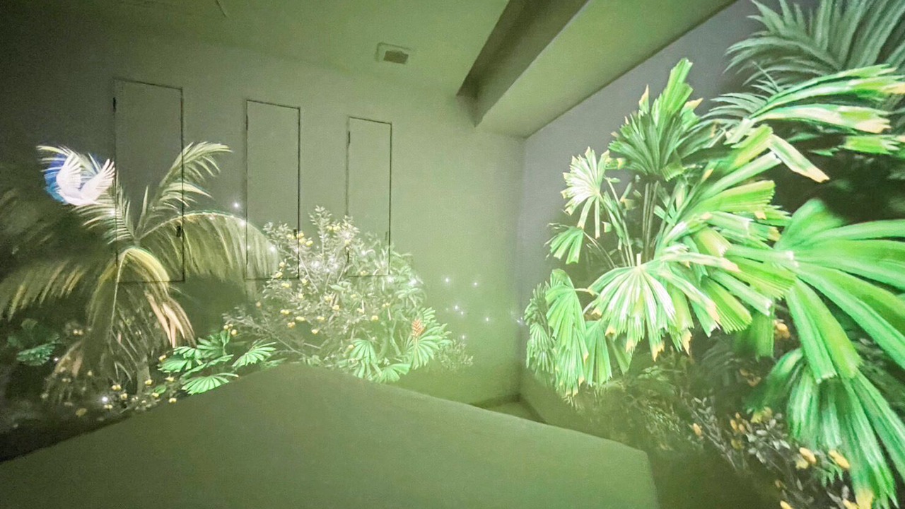 Photo of Bedroom in Fujisawa