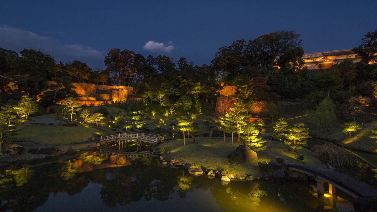 Photo of Others in Kanazawa