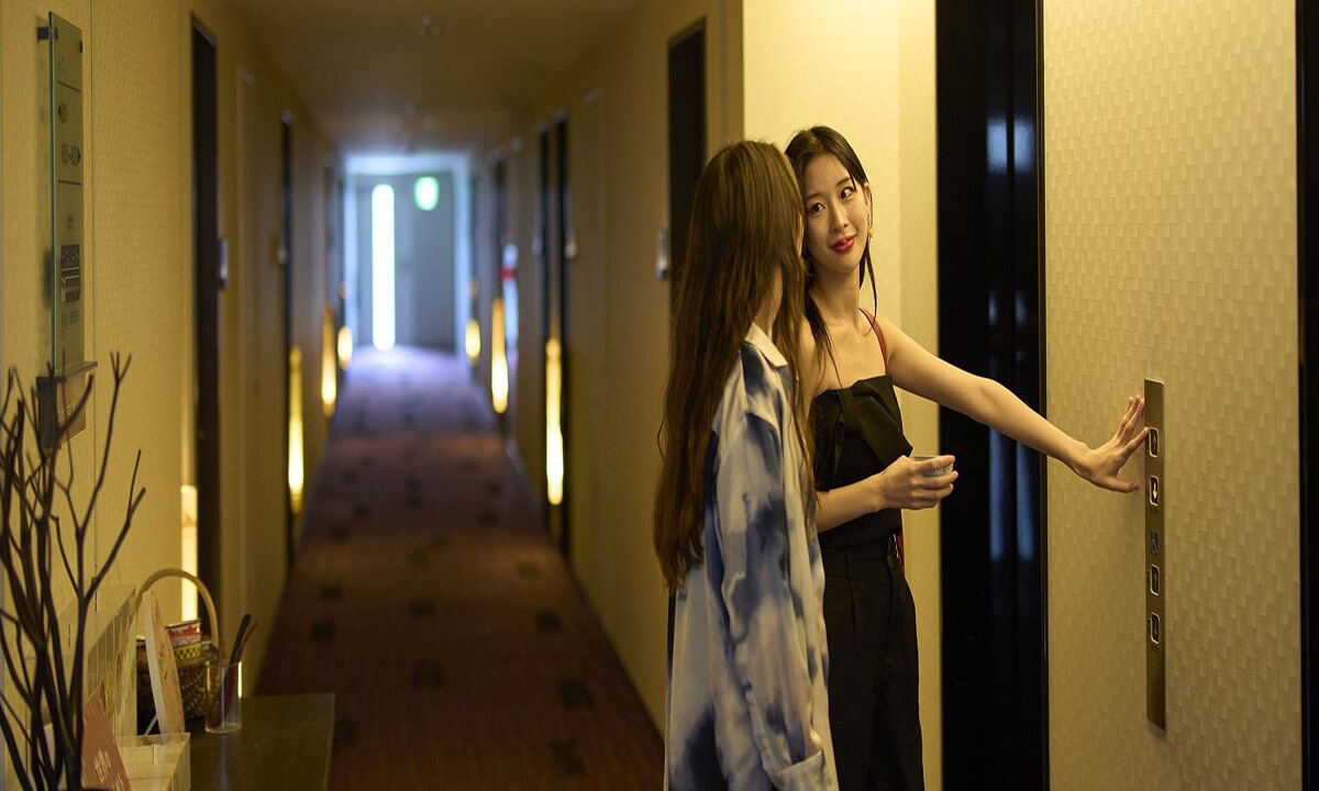 Photo of Others in Kanazawa