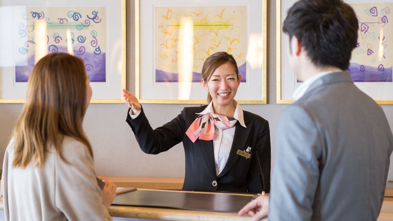 Photo of Others in Tomonoura Onsen