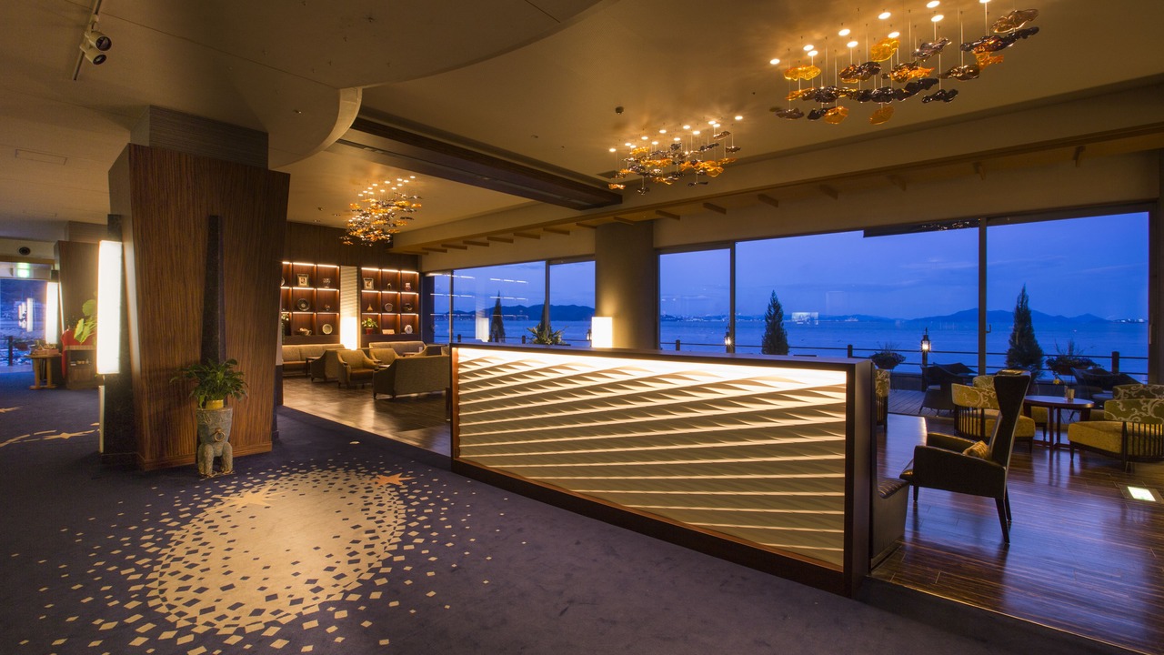 Photo of Others in Tomonoura Onsen