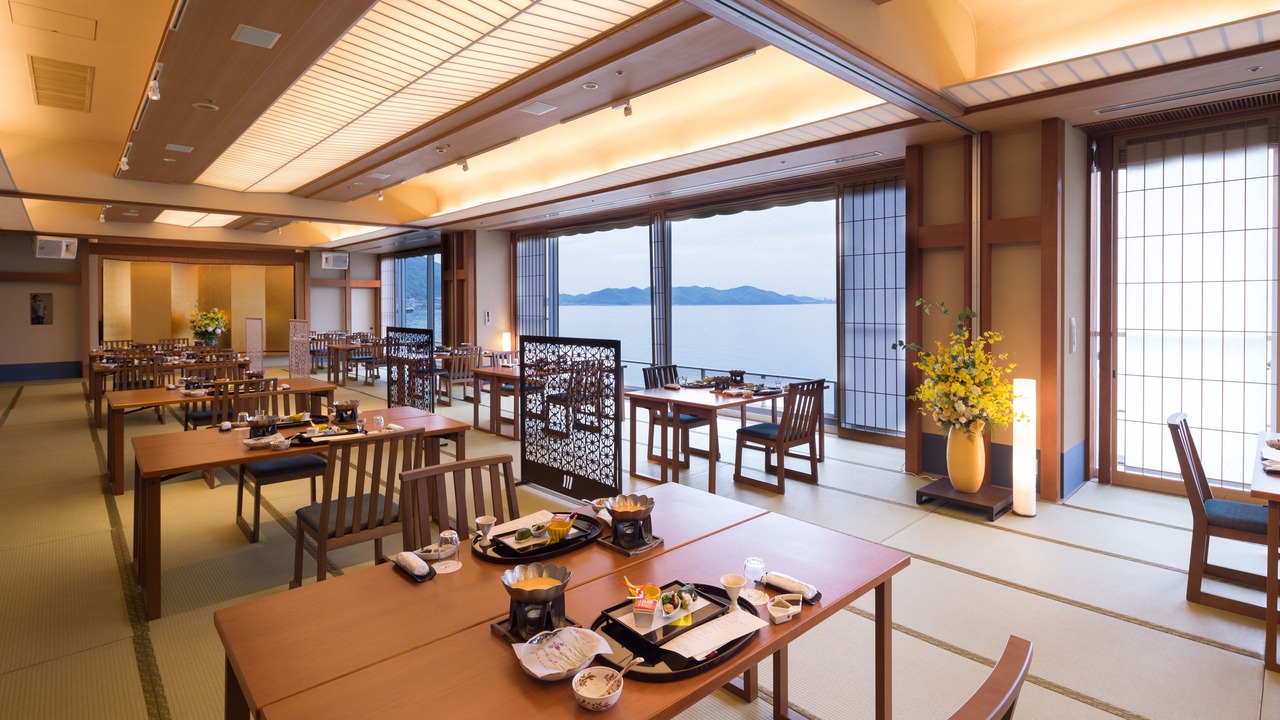 Photo of Others in Tomonoura Onsen