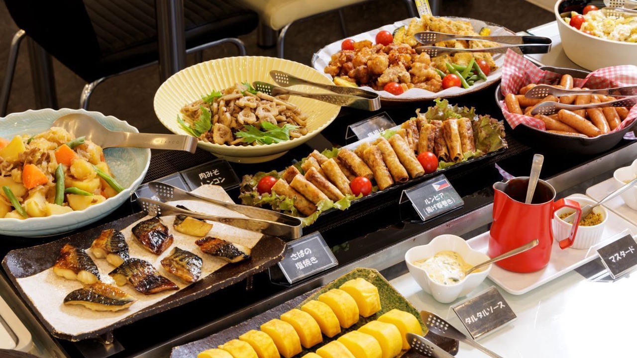 Photo of Others in Hakata-ku