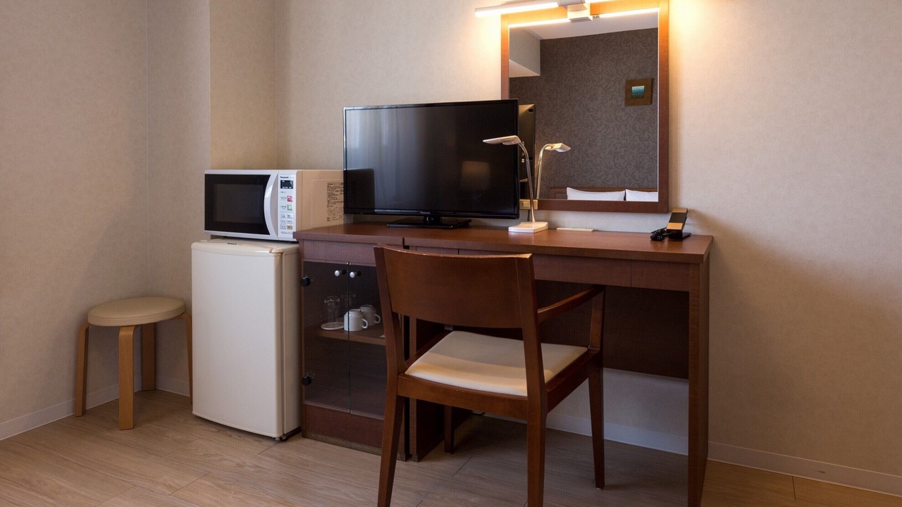 Photo of Bedroom in Hakata-ku