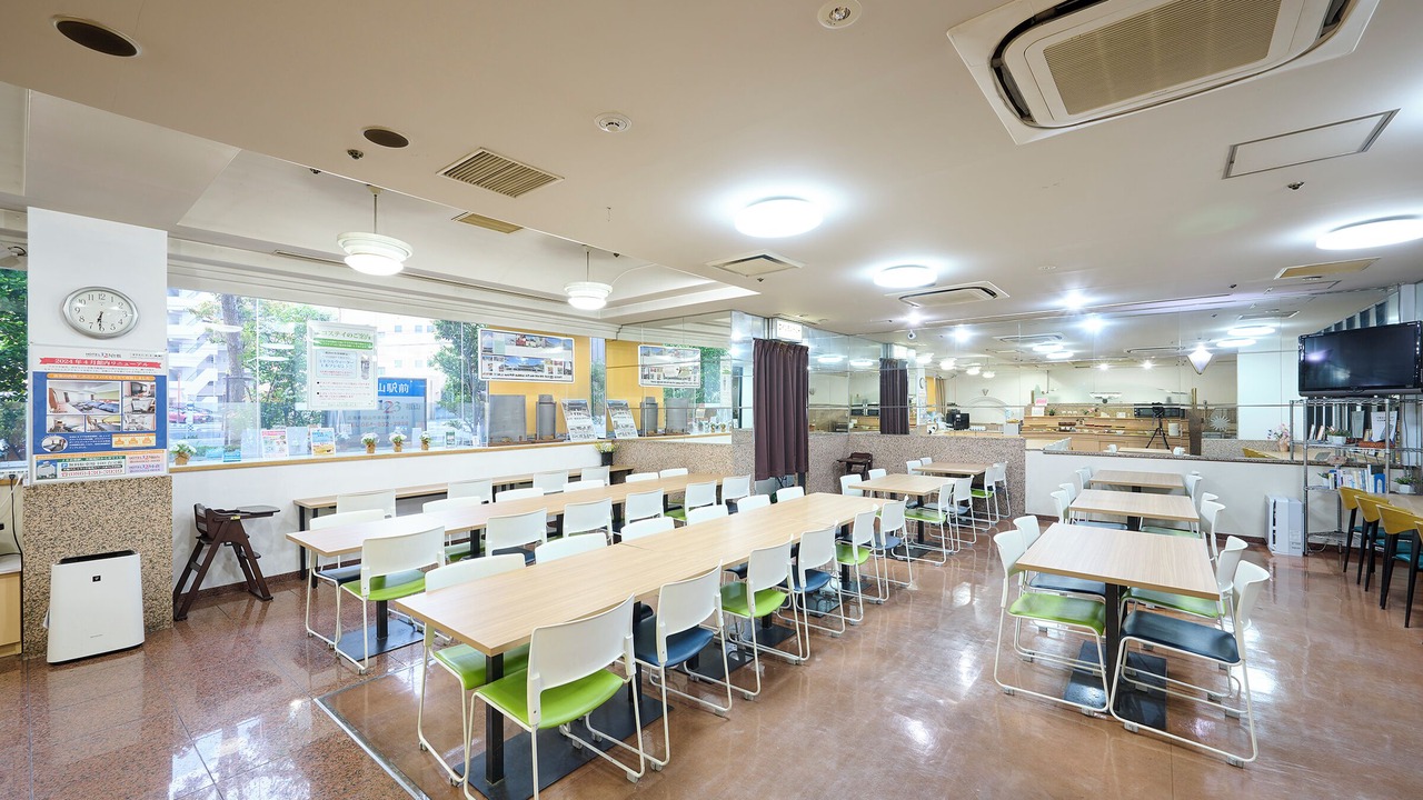 Photo of Others in Kurashiki