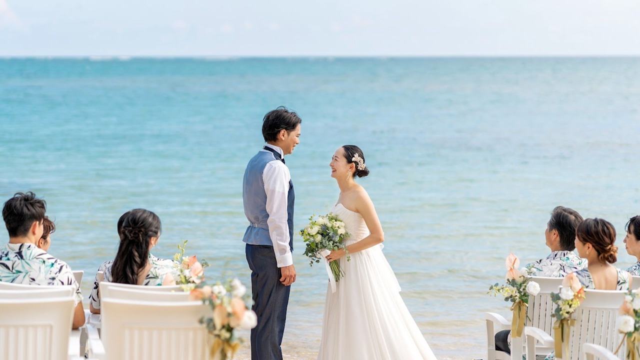 Photo of Outdoor in Okinawa
