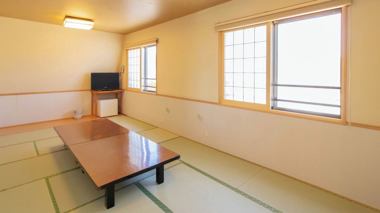 Photo of Bedroom in Minamitsuru-gun