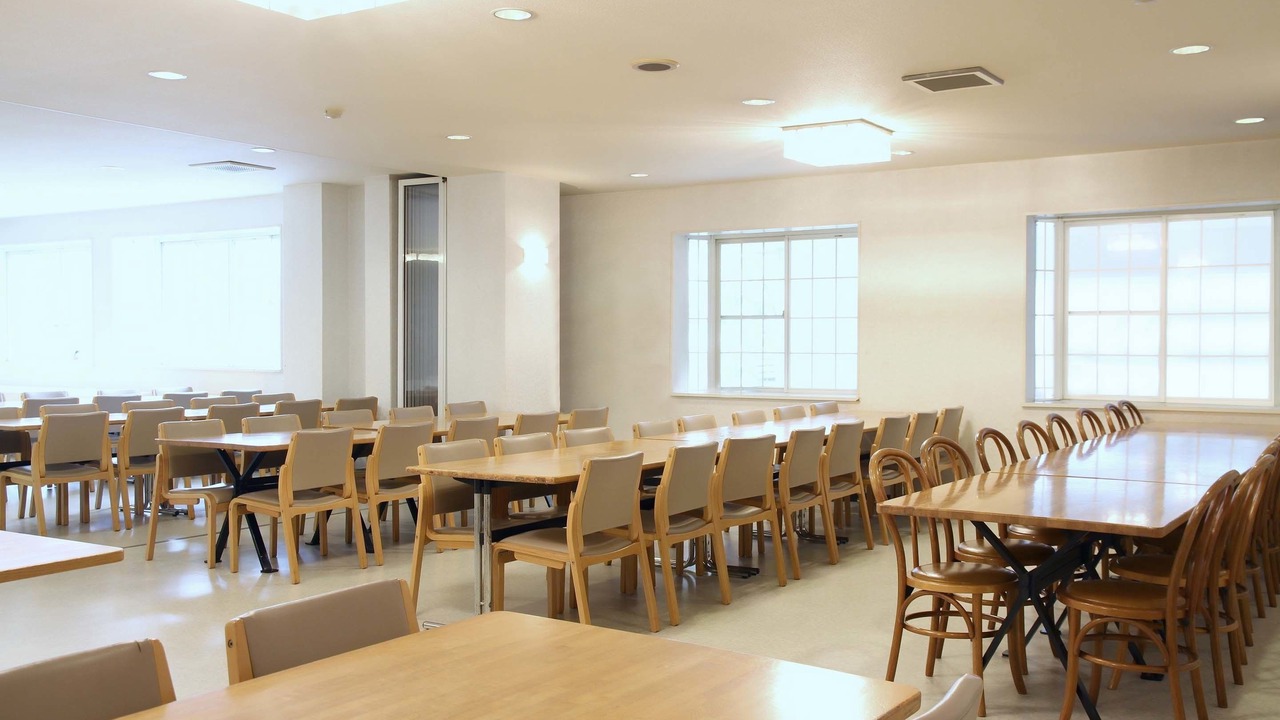 Photo of Others in Yuzawa-machi