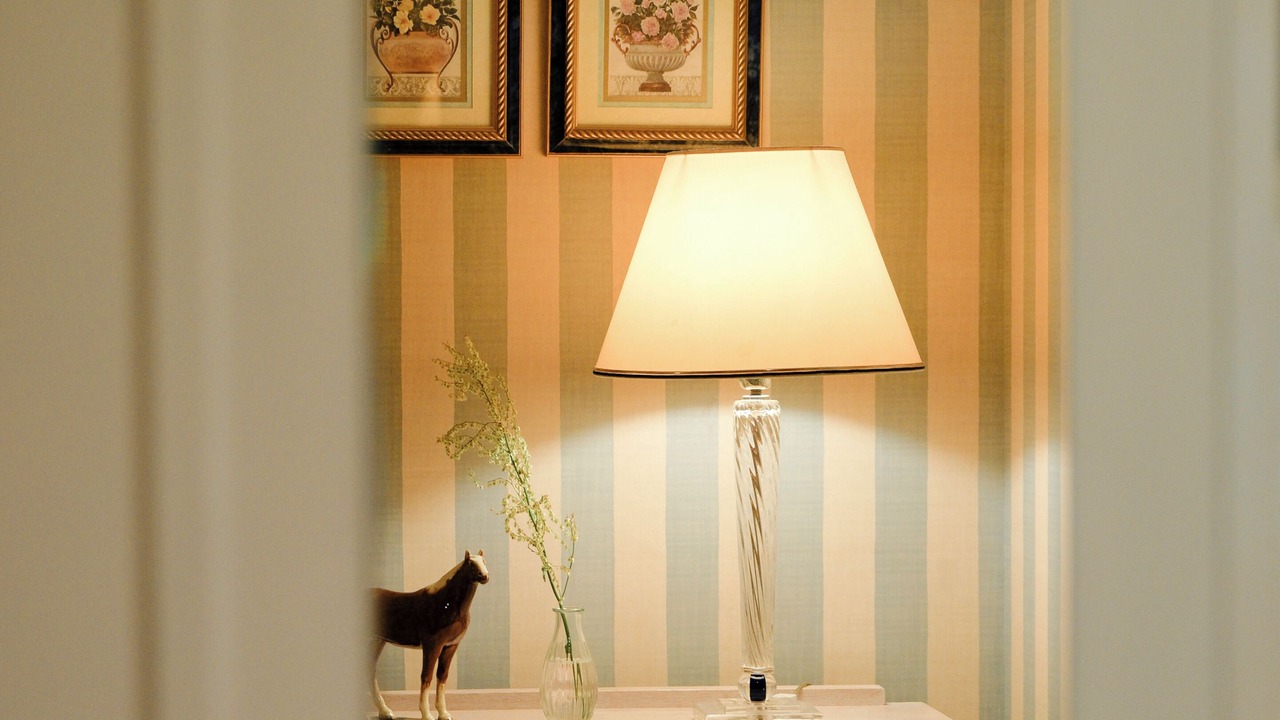 Photo of Bedroom in Hokujo