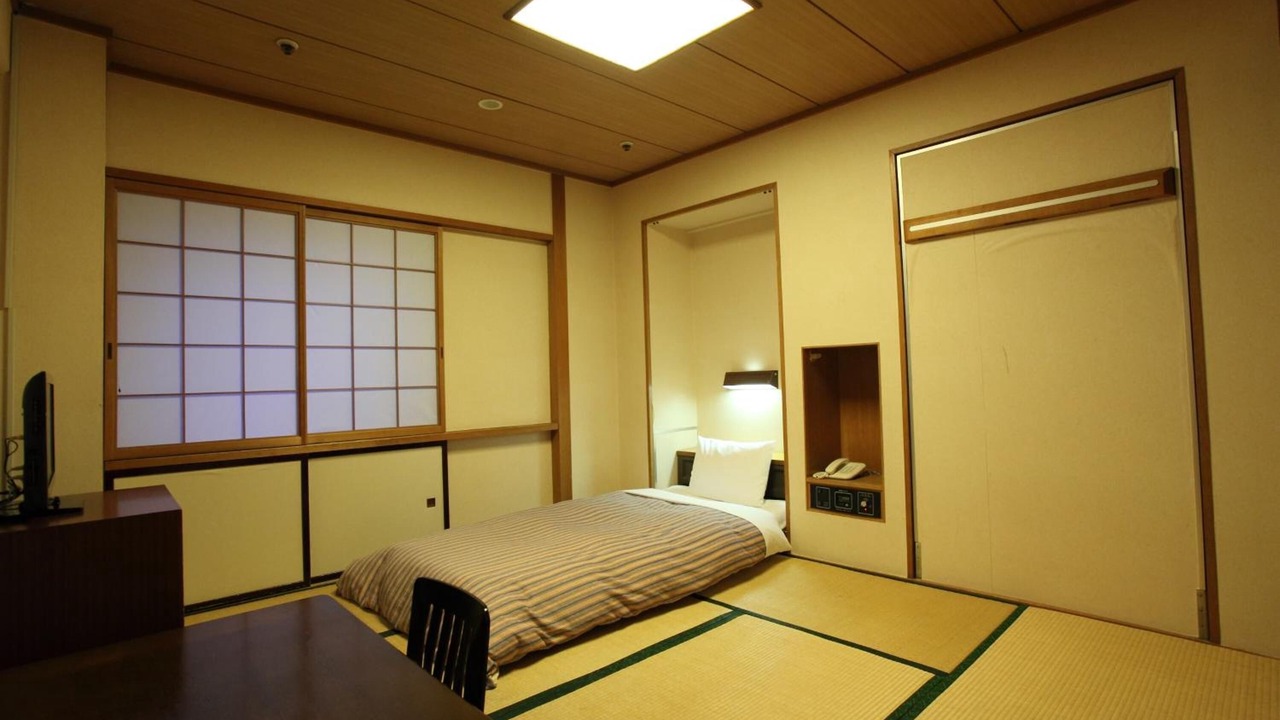 Photo of Others in Hirosaki