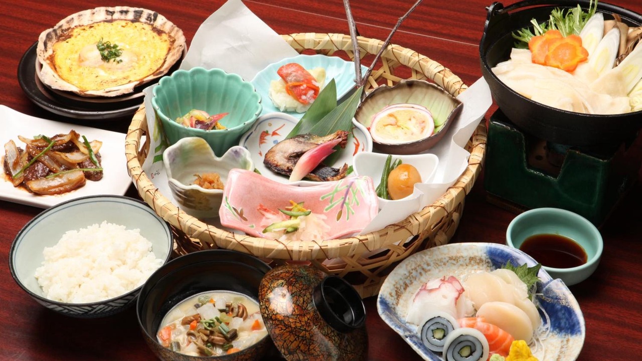 Photo of Others in Hirosaki