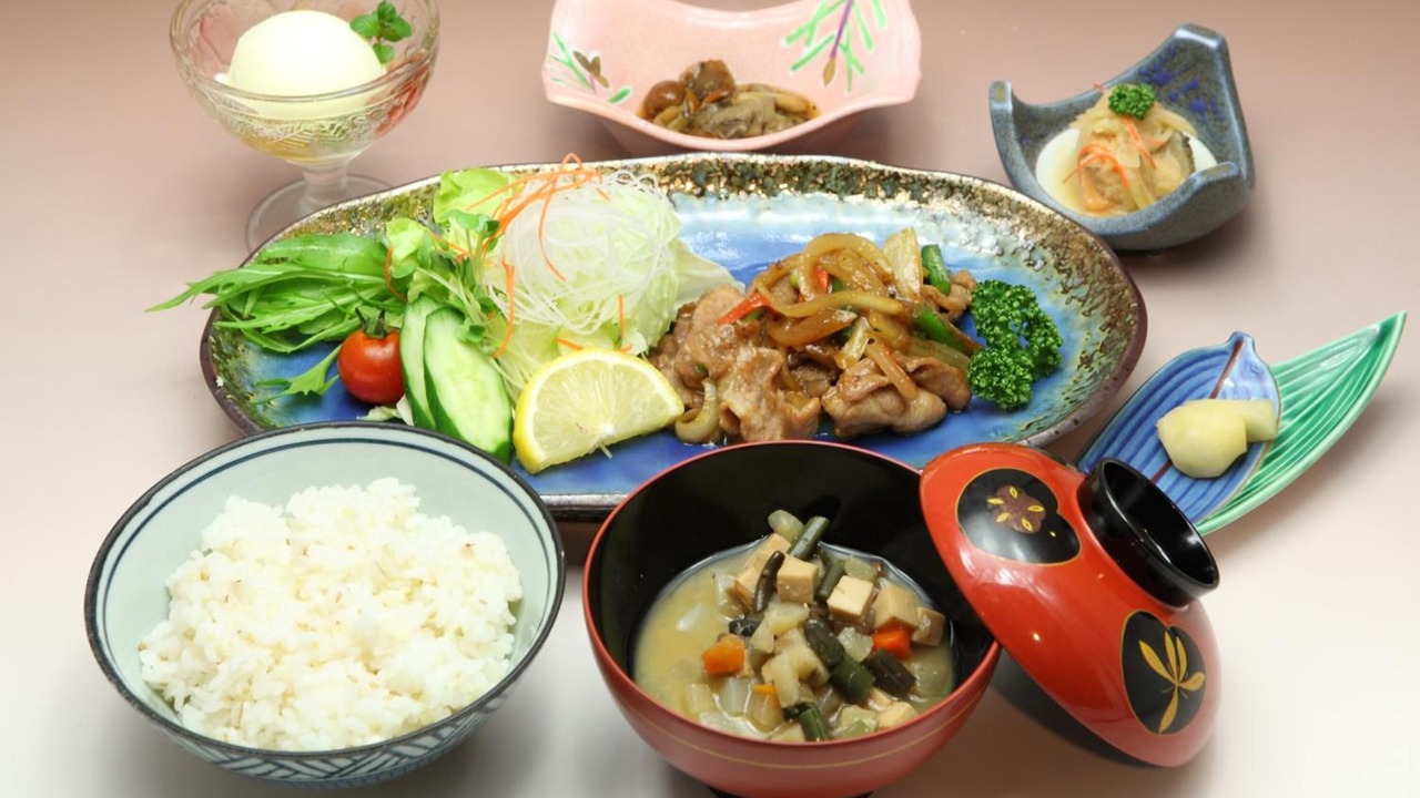 Photo of Others in Hirosaki