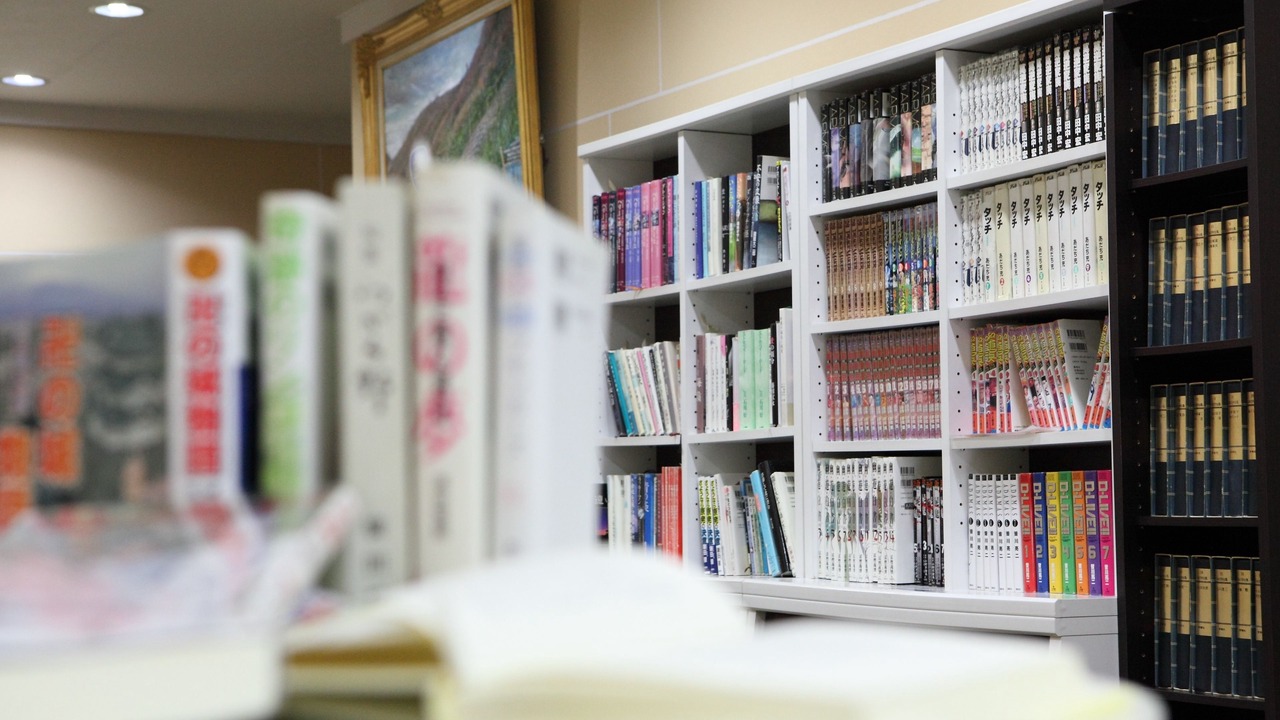 Photo of Others in Hirosaki
