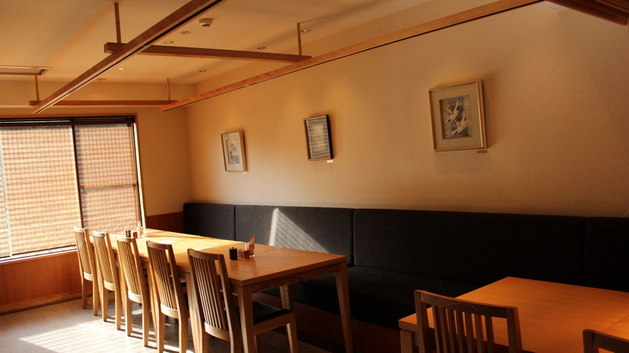 Photo of Others in Miyanoshita