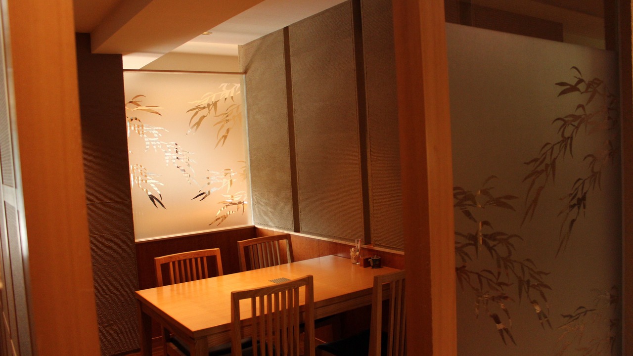 Photo of Others in Miyanoshita