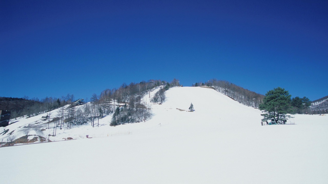 Photo of Others in Kusatsu Onsen