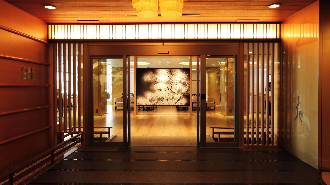 Photo of Others in Kusatsu Onsen