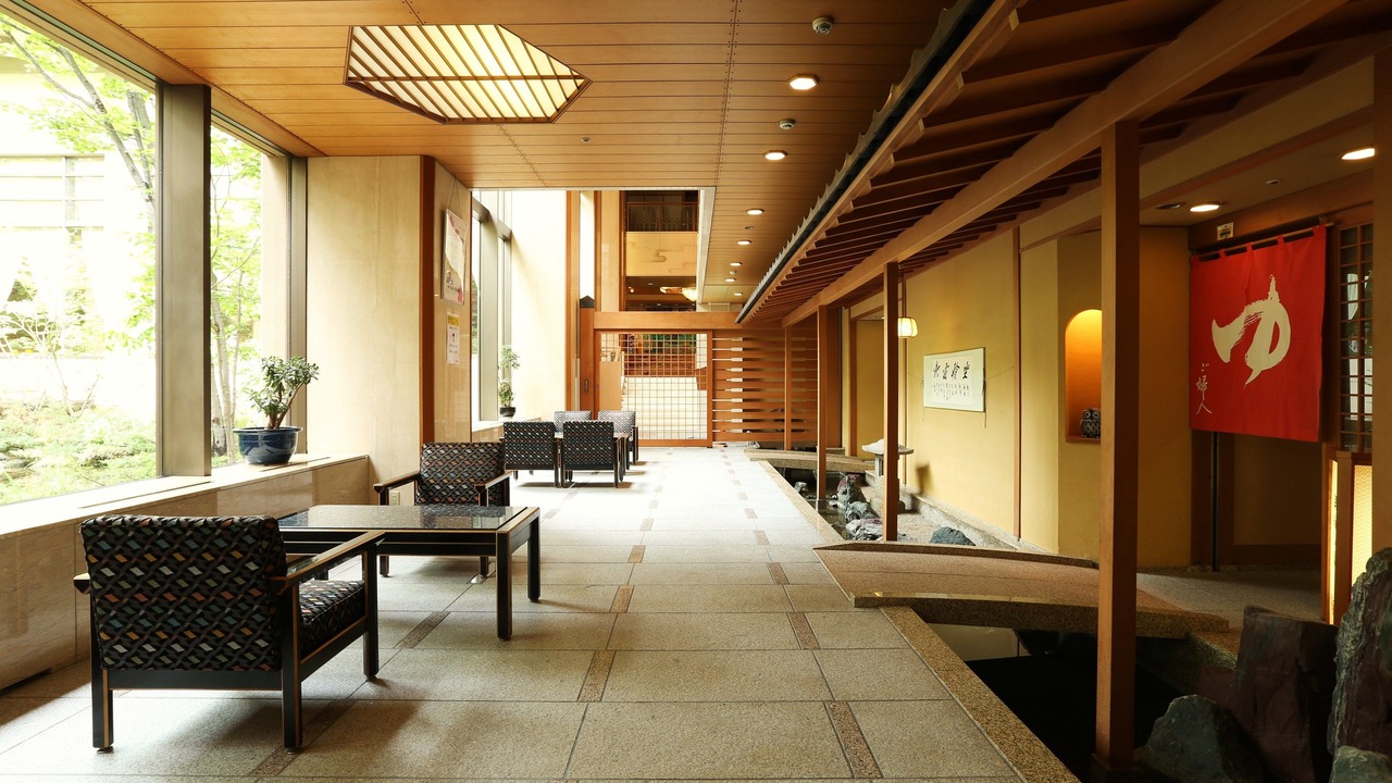 Photo of Others in Kusatsu Onsen