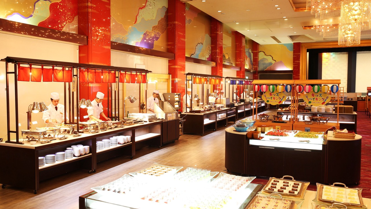Photo of Others in Kusatsu Onsen