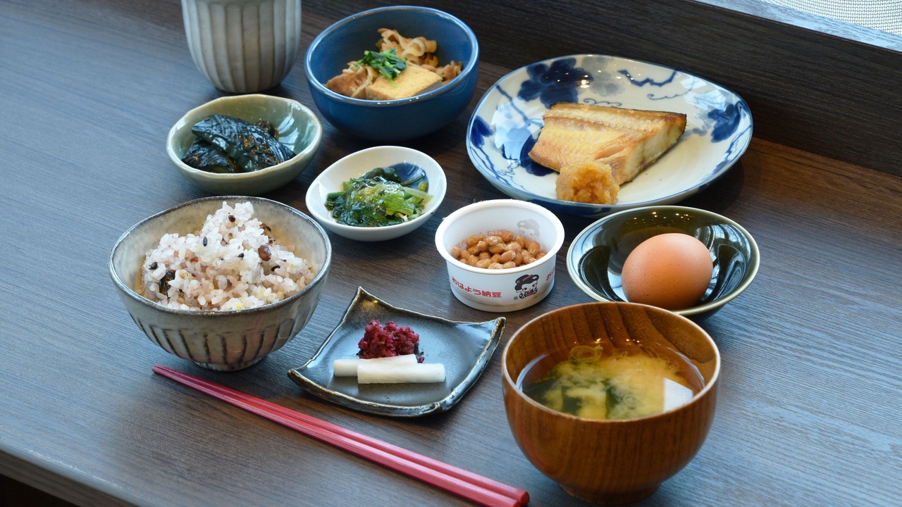 Photo of Others in Tsukuba