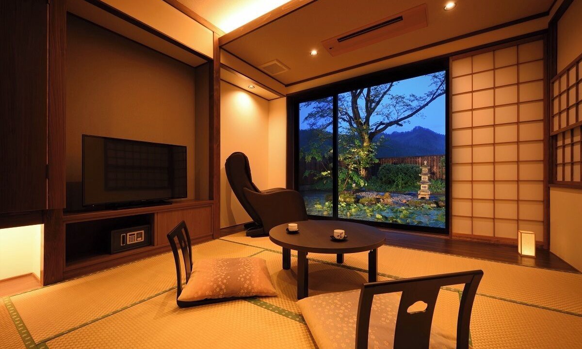 Photo of Others in Onogawa Onsen
