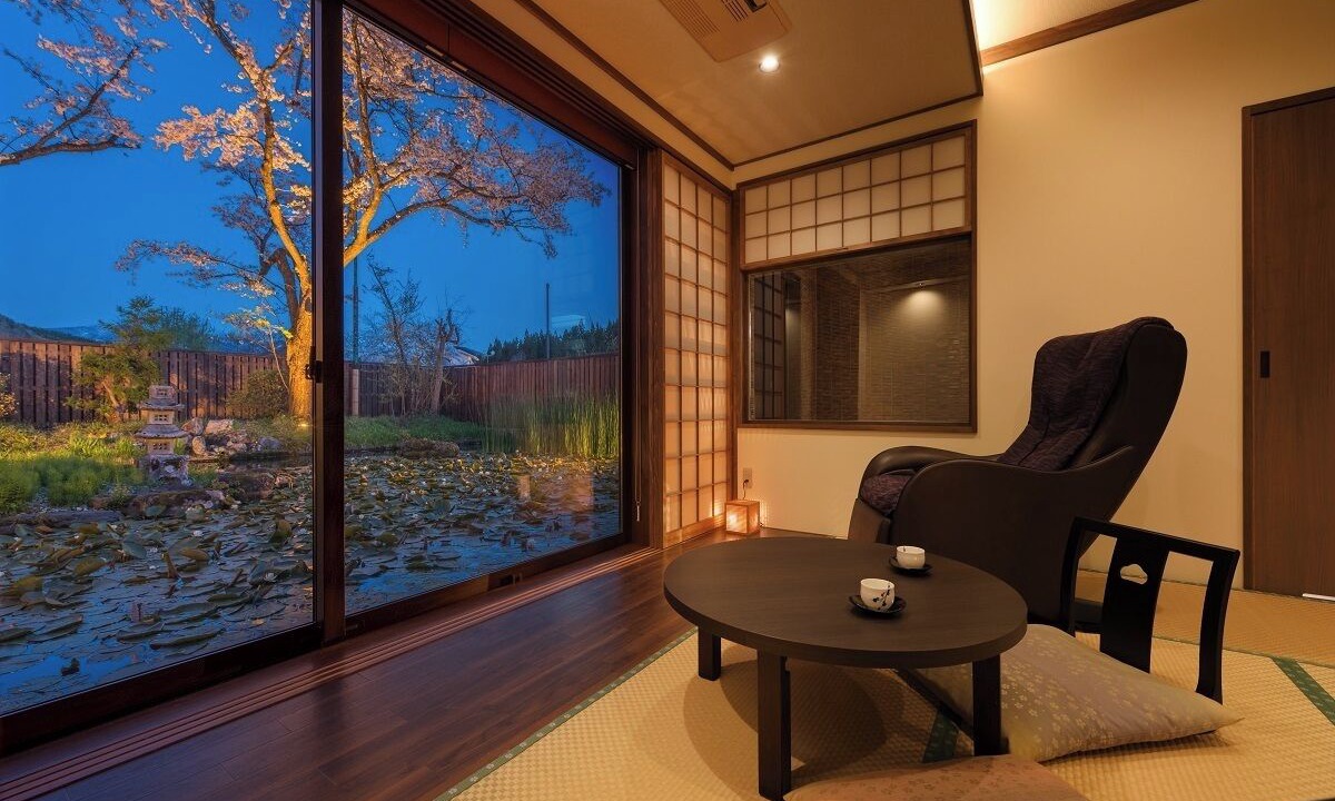 Photo of Others in Onogawa Onsen