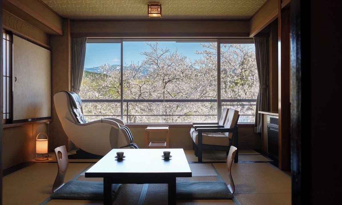Photo of Others in Onogawa Onsen