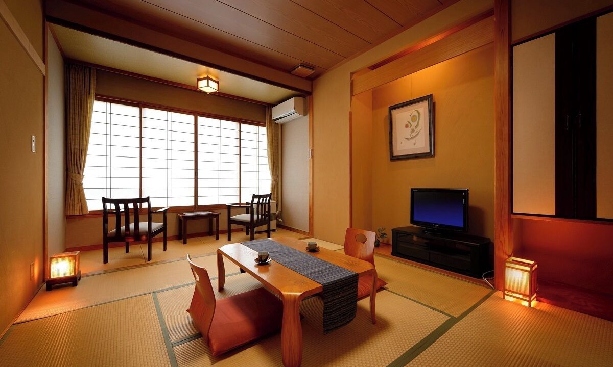 Photo of Others in Onogawa Onsen