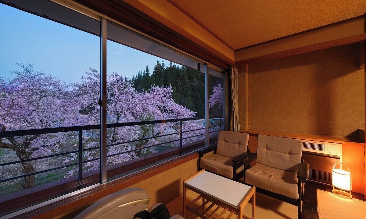 Photo of Others in Onogawa Onsen
