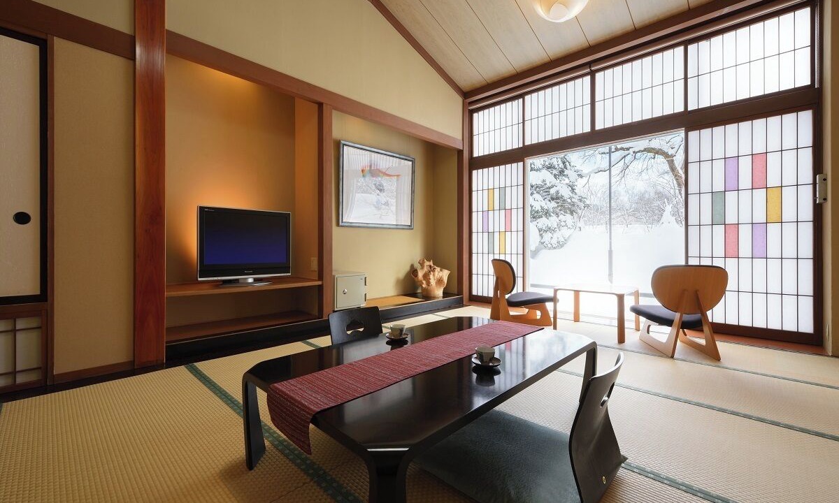 Photo of Others in Onogawa Onsen