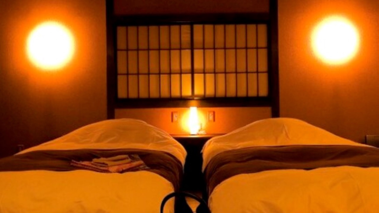Photo of Livingroom in Akankohan
