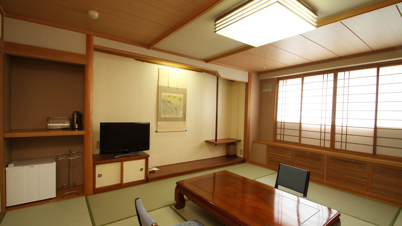 Photo of Others in Akankohan