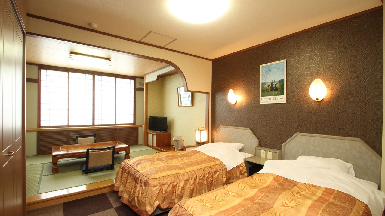 Photo of Bedroom in Akankohan