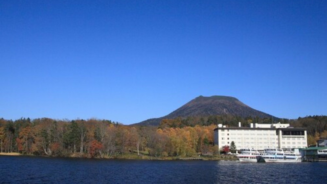Photo of Outdoor in Akankohan