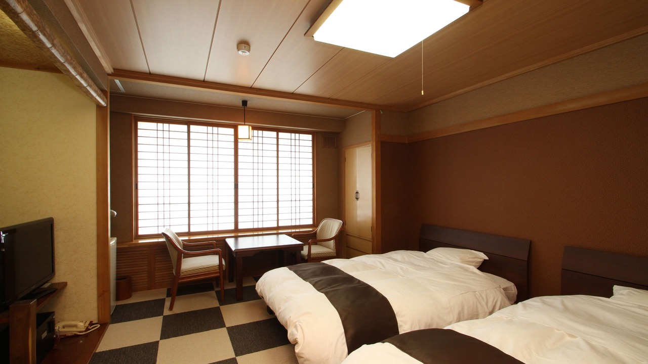 Photo of Bedroom in Akankohan