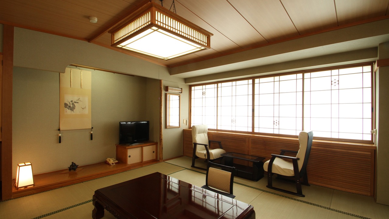 Photo of Outdoor in Akankohan