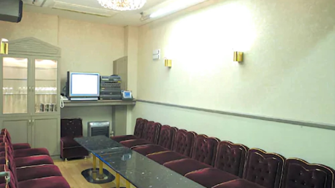 Photo of Bedroom in Akankohan